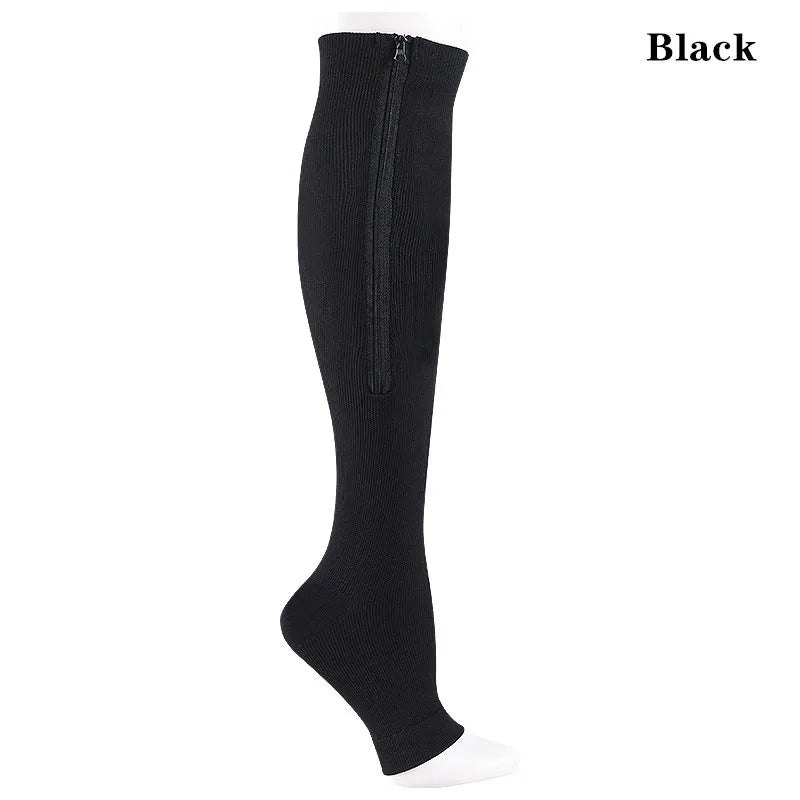 Socklace - Zip