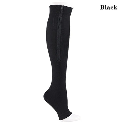 Socklace - Zip
